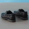Męskie buty codzienne Timberland A2PDQA3L z niską cholewką
