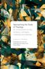 The Approaching the Study of Theology : An Introduction To Key Thinkers, Concepts, Methods and Debates Book