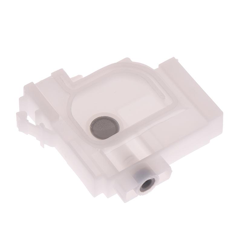 1 stk blekkdemper blekkpose for L1300 L1455 L800 L801 L805 L810 L850 L1800