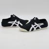 1183A437-002 Onitsuka Tiger Mexico 66 Paraty Black White (Men's)