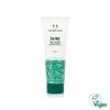 Tea Tree Skin Clearing Daily Scrub 125ML