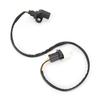Car Crankshaft Position Sensor Auto Accessories MR 985145 Replacement Fit for Mitsubishi