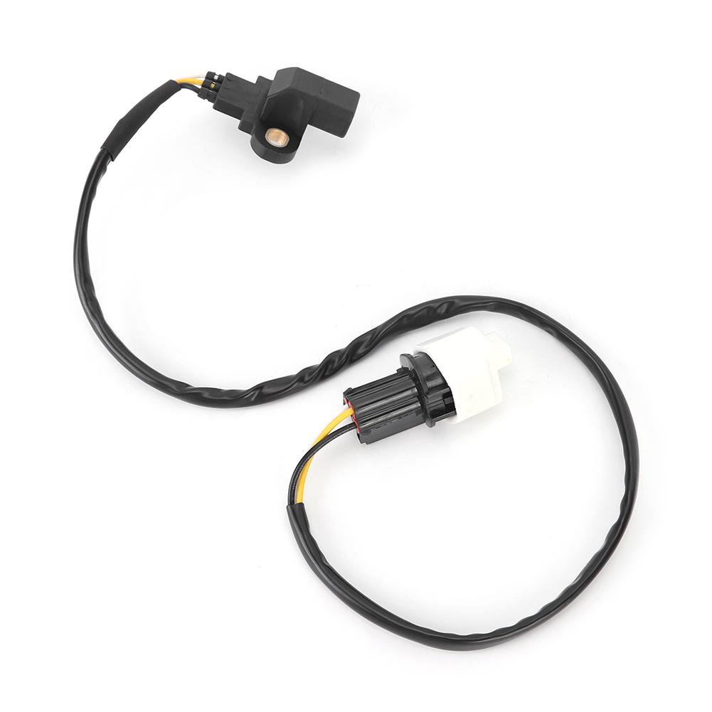 Car Crankshaft Position Sensor Auto Accessories MR 985145 Replacement Fit for Mitsubishi