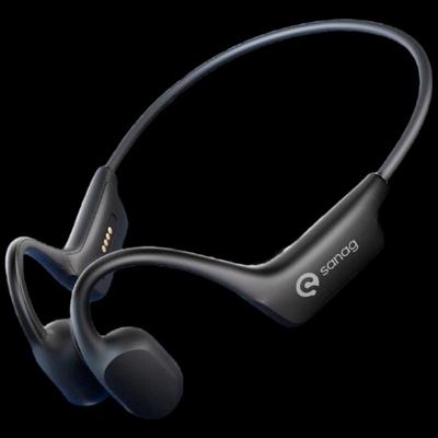 Sanag S-A30SPro Air Sensing Sports Bluetooth Earphones