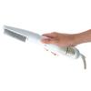 Panasonic Hair Styler Dryer EH-KA11-w 550W 220V