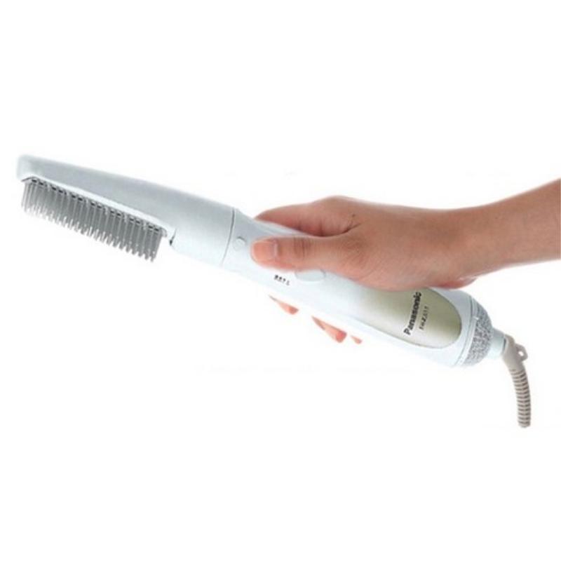 Panasonic Hair Styler Dryer EH-KA11-w 550W 220V