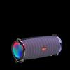 Newmine BT33 Portable Fabric Bluetooth Speaker (CN Version)