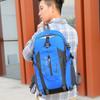 Waterproof Travel Backpack Oxford Cloth Men's Climbing Shoulder Bag Female/Male