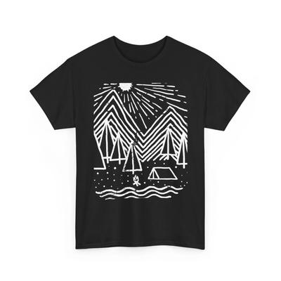 Tops – Magliette