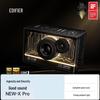 Edifier NEW-X PRO Gaming Desktop Speaker with Ambient Lighting