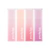 Sweet Liar Milky Lip Tint 4g