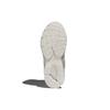 adidas Spiritain 2000 Deluxe Marathon Running Shoes 'White' HP5391