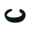 Armbånd – Mansjettarmbånd