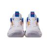 Jordan Why Not 0.2 OKC Home GS AO6218-100