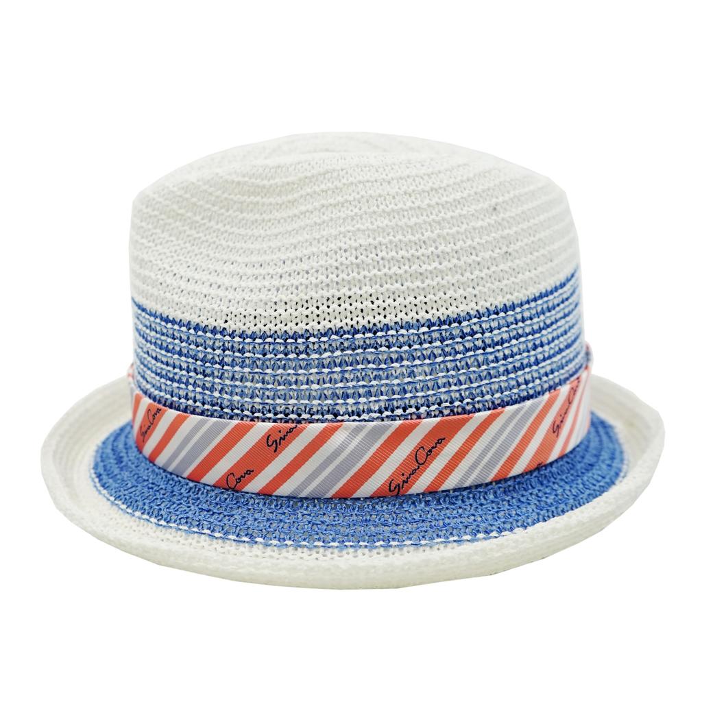 Foldable Straw Moisture Quick Head Circumference Adjustable 25177760910F [Sinacova] Men's Hat, Lightweight, Wicking, Drying, 59cm, Size, Hat,