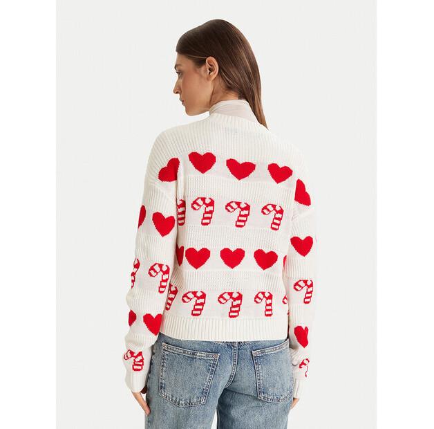 Кардиган Vero Moda Candy