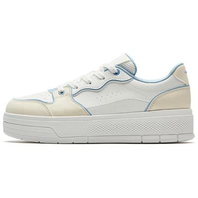 Damenschuhe – Sportschuhe