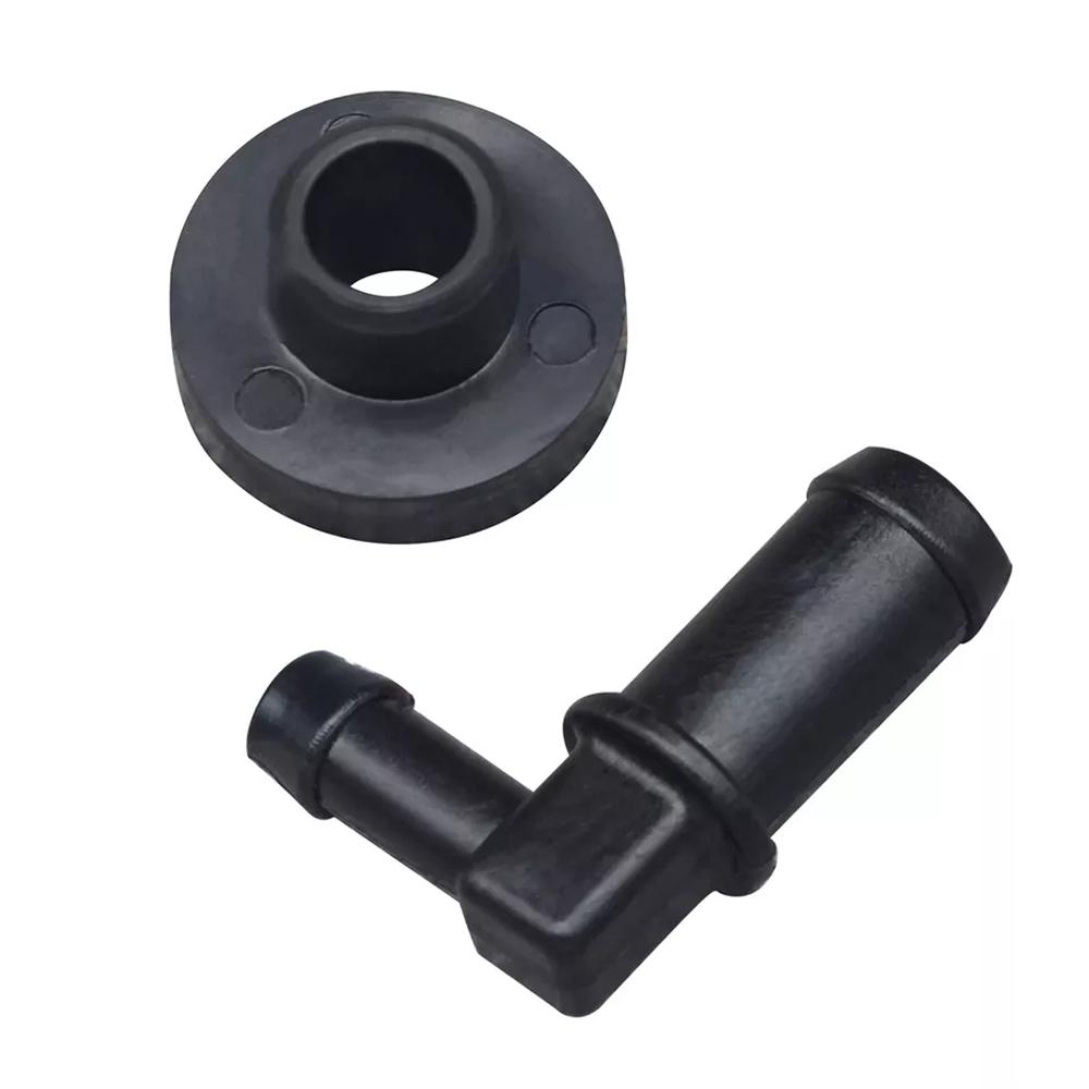 Fuel Tank Stem and Bushing Kit For 532139277 532003645 532124952 539110432 3645J