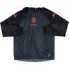 adidas Manchester United Jacket Unisex IS8087