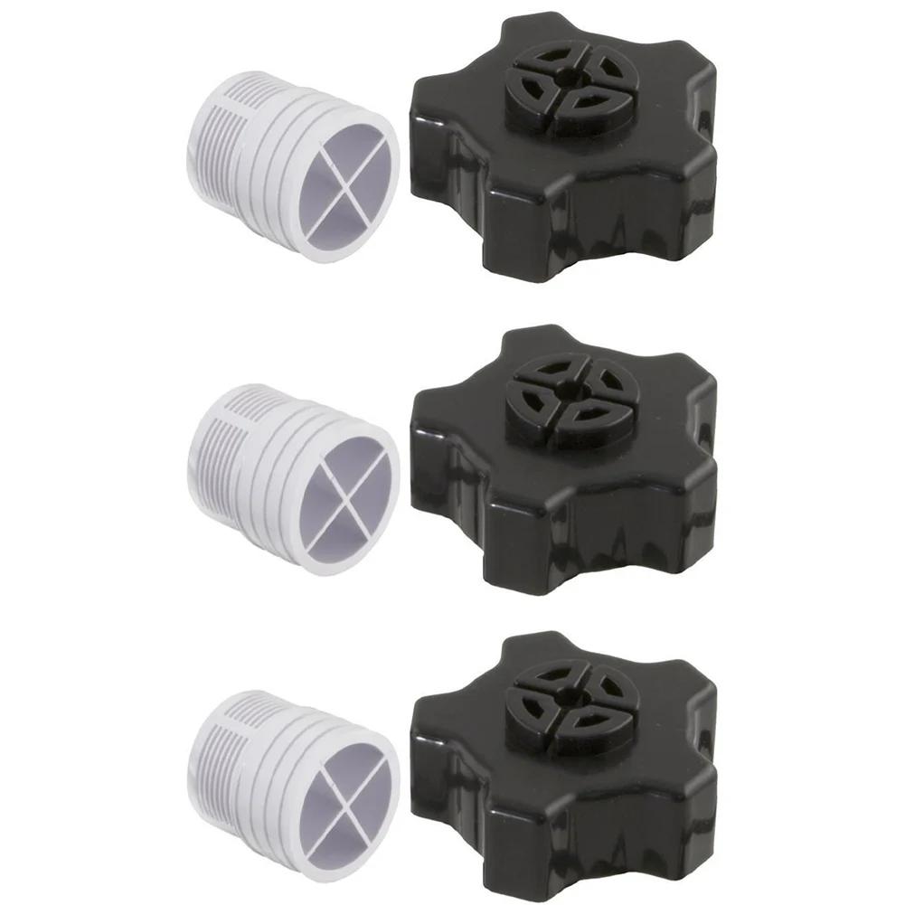 Guarnizione Tappo di Scarico Per S140T/ S144T/S164T Accessori Per Hayward Serie Pro Per Serie Pro Plus Sostituzione Schermo