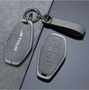Chery Arrizo 5/Tiggo 3X/QQ Key Cover - Car Bag Shell