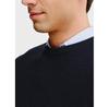 Pako Lorente Sweater P25SF-2X-005