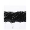 Washed Men'S Vintage Graphic T-Shirt Streetwear Tee All Season Casual for Everyday Urban Style Distressed Look Comfortable Fit Loose Fit Top Fashion