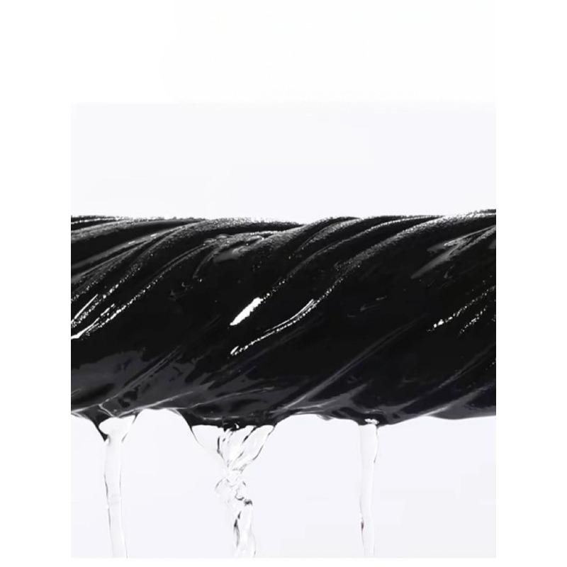 Washed Men'S Vintage Graphic T-Shirt Streetwear Tee All Season Casual for Everyday Urban Style Distressed Look Comfortable Fit Loose Fit Top Fashion