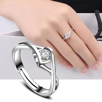 Anillos – Anillos para mujeres