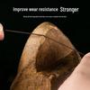 Elastic Beading Cord