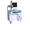 Portable Pet Jewelry Engraving Machine for Stainless Steel & Metal