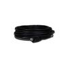 Câble réseau LANCOM SYSTEMS 61347 - 30m RJ-45 - Noir