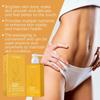 Oceaura Body Firming Moisturizer Cream Gentle Nourishing Firming Skin Hydrating Brightening Rejuvenating Full Body Lotion