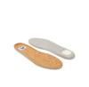 Мужские кроссовки Nike Sb zoom janoski og+ fd6757 001 черный