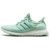 Naked x UltraBoost 1.0