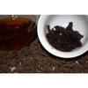 500g Yunnan Pu'er Tee Reifer Tee 500g