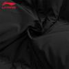 Li-Ning Unisex Long Down Jacket