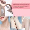 Whitening Spray Brightens Complexion Sweat And UV Body Lotion