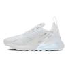 Air Max 270 Білий Чистий Платиновий Жіночі DX0114-100