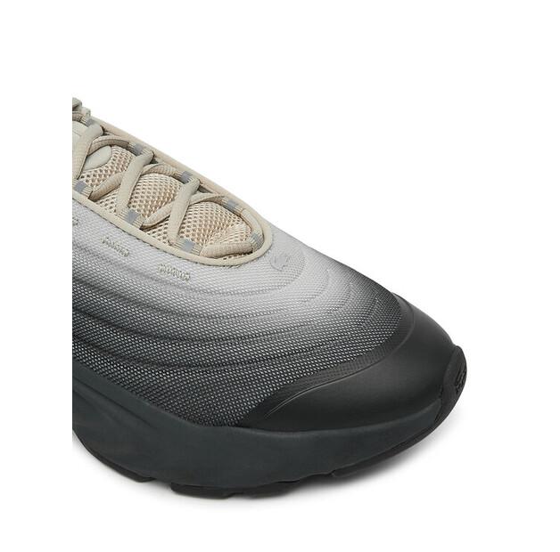 Кроссовки Lacoste Spinor