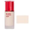 A0601 ESPOIR Be Velvet Foundation LSF22 PA++ 30 g