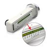 Adjustable Car Four Wheel Position Alignment Level Gauge Automotive Camber Balance Adjustment Magnetic Measurement Tool