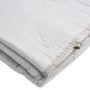 Improve the Efficiency of Your Air Conditioner with Insulated Hose Cover, Easy to Install, Reduce Maintenance Costs 7