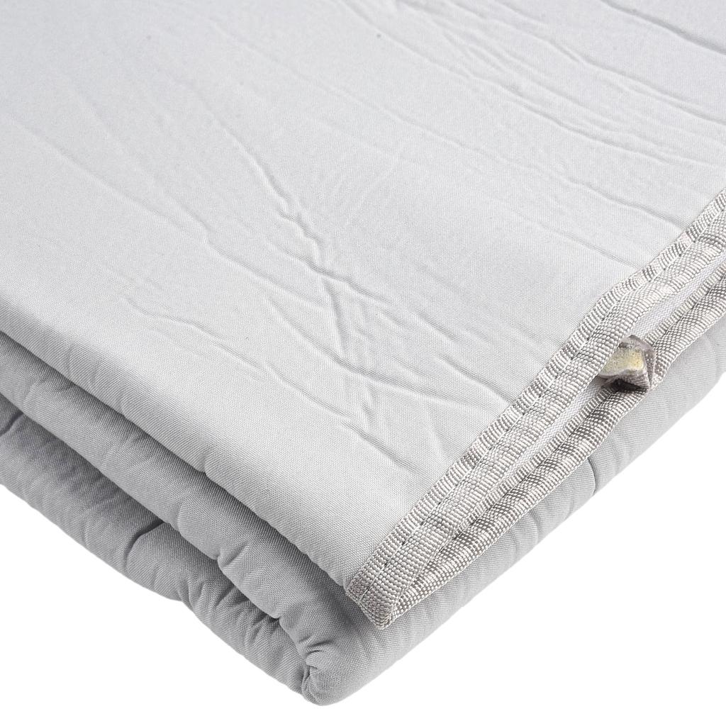 Improve the Efficiency of Your Air Conditioner with Insulated Hose Cover, Easy to Install, Reduce Maintenance Costs 7