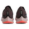 Nike Air Zoom Pegasus 35 Rn Shield Olejově šedá Dámské AA1644-001