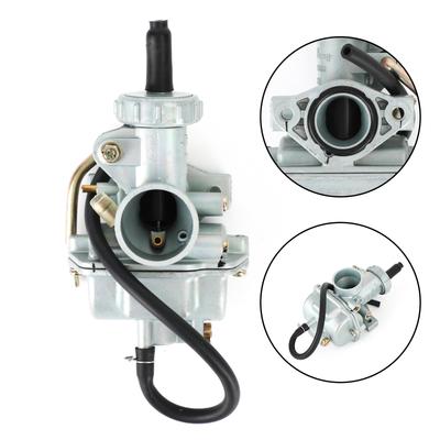 Καρμπυρατέρ Carb κατάλληλο για TaoTao Buyang PZ22 125cc ATV Pit Dirt Bikes Go Karts