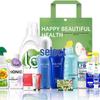 Personal Care & Toiletries Gift Set