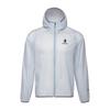 Blackyak Men'S Dns Ankina Lightweight Windproof Jacket #1_Ft