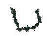 Goodwill Christmas Tree Garland 150 Cm