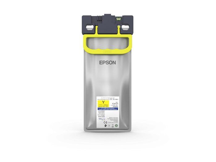 Epson T05A4 - XL - Jaune - or